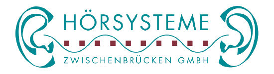 Hörgeräte / Hörsysteme - Landshut - Hörsysteme ZWISCHENBRÜCKEN GmbH